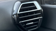 Citroen C4 1.2 PureTech Sense 5dr Petrol Hatchback